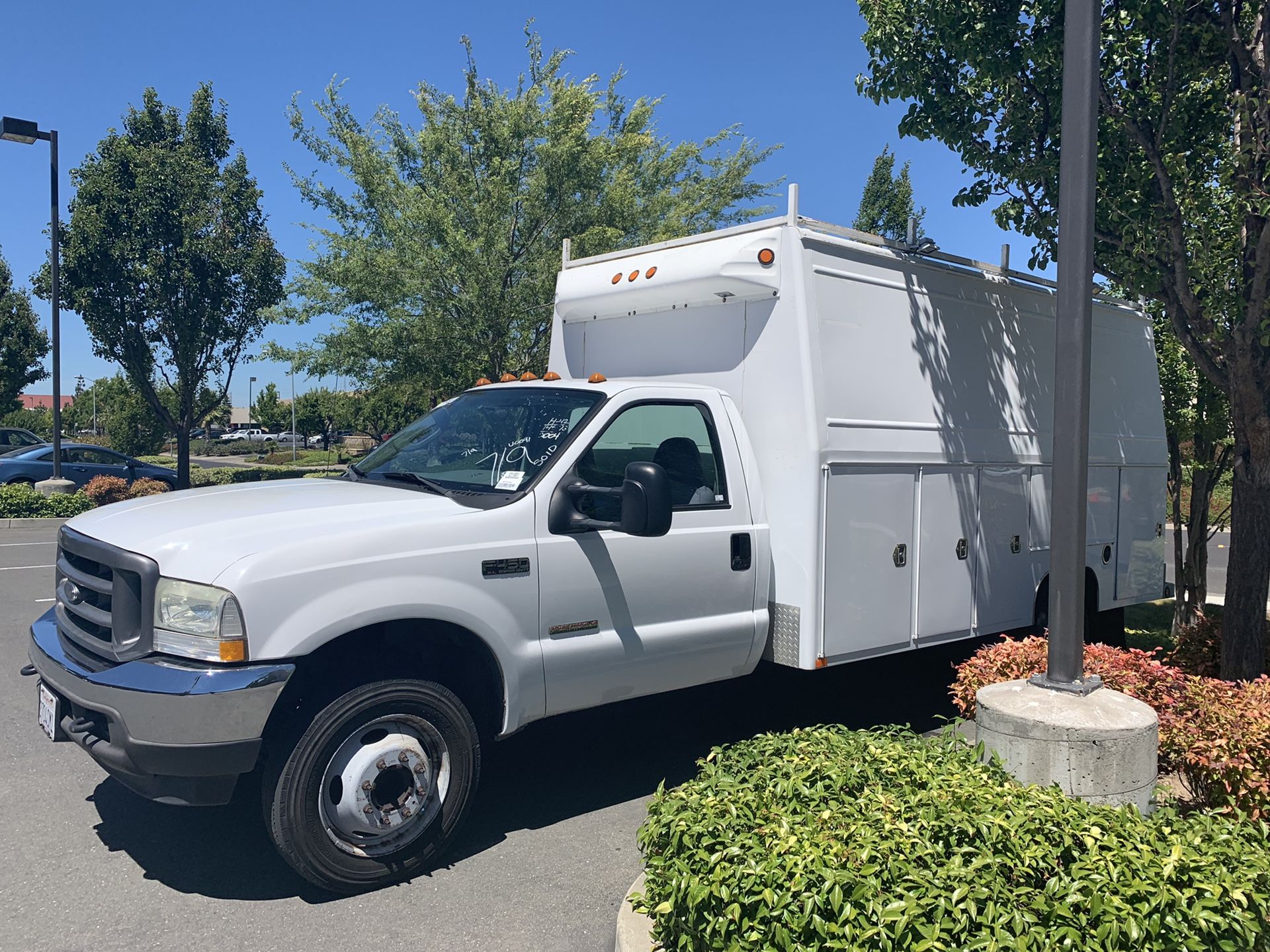2005 Hummer H2