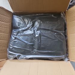 Leaf Net Pool Cover NEW