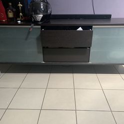 Tv Stand / Mueble