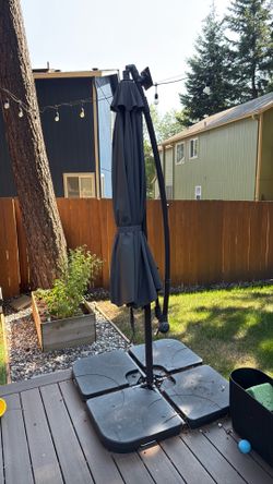 Umbrella