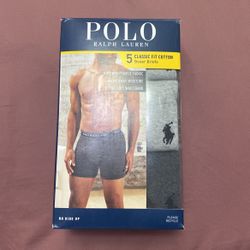 POLO RALPH LAUREN
