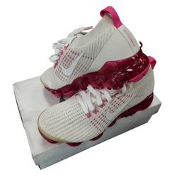 Nike Aj6910-005 Pink