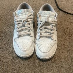 Nike Dunks