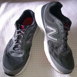 New Balance 517 Athletic Shoes Men's Size 11 $25