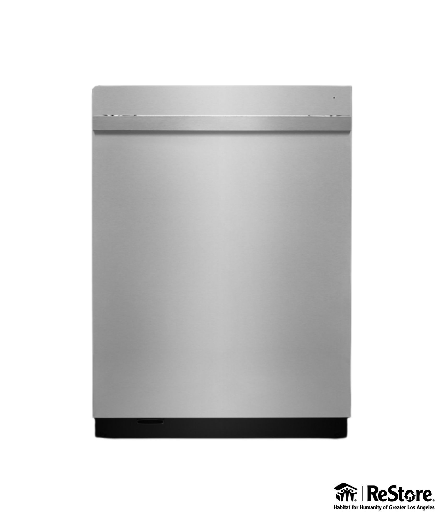 JennAir Noir 24″ Smart Built-In Dishwasher