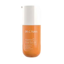 Dr. C. Tuna Vitamin C Glow Serum