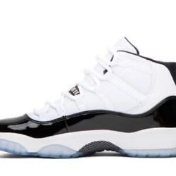 Jordan 11 concord Men’s 12