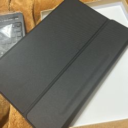 User Manuals