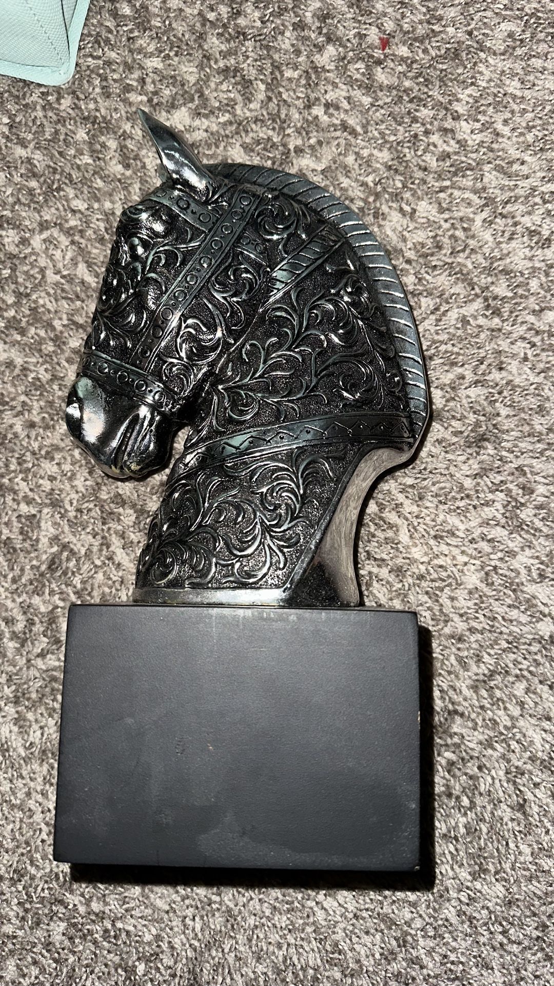 Horse Decoration 