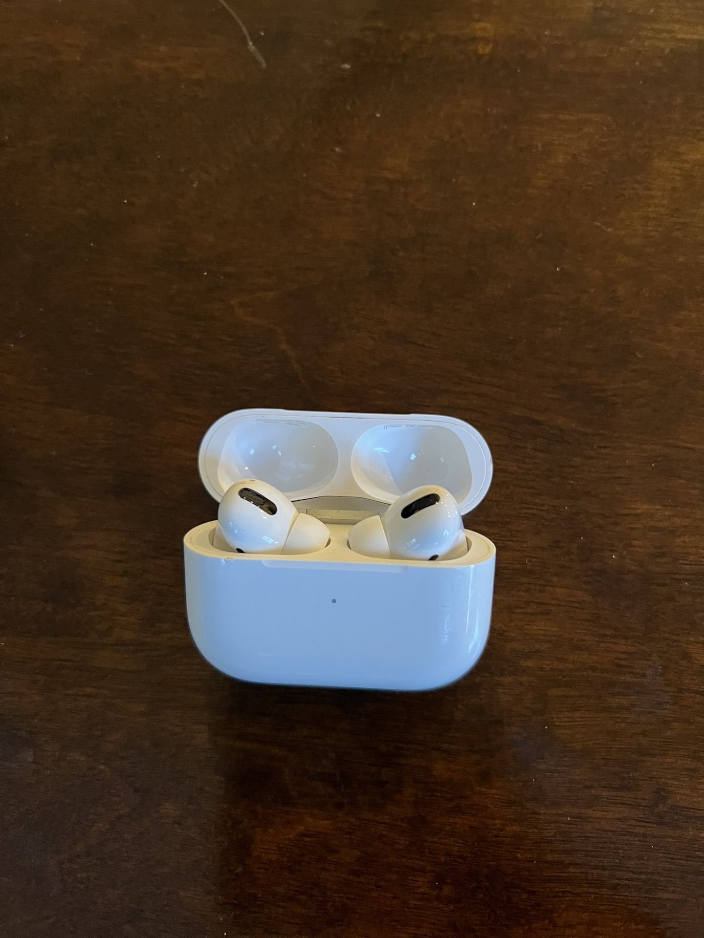 Genuine AirPods Pro