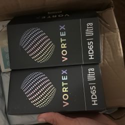 vortex android phone