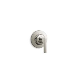 KOHLER Castia by Studio McGee Mastershower Transfer Valve Trim with Lever Handle