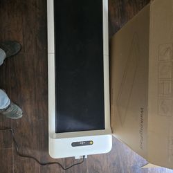 Foldable Walking Pad Cheap PRICE NEW
