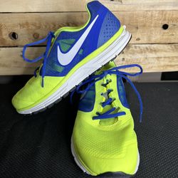 Nike Men’s Running Shoes