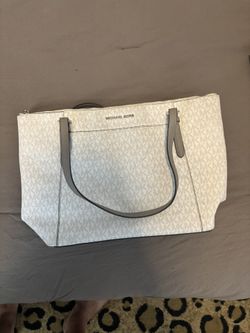 Michael Kors Large Purse