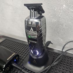 ANDIS GTX-EXO II TRIMMER