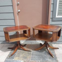 Vintage Furniture Sale $50.each