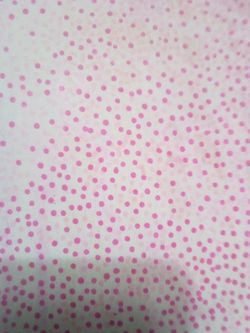 Art For Breast Cancer Awareness 