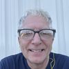 Mike Fuller