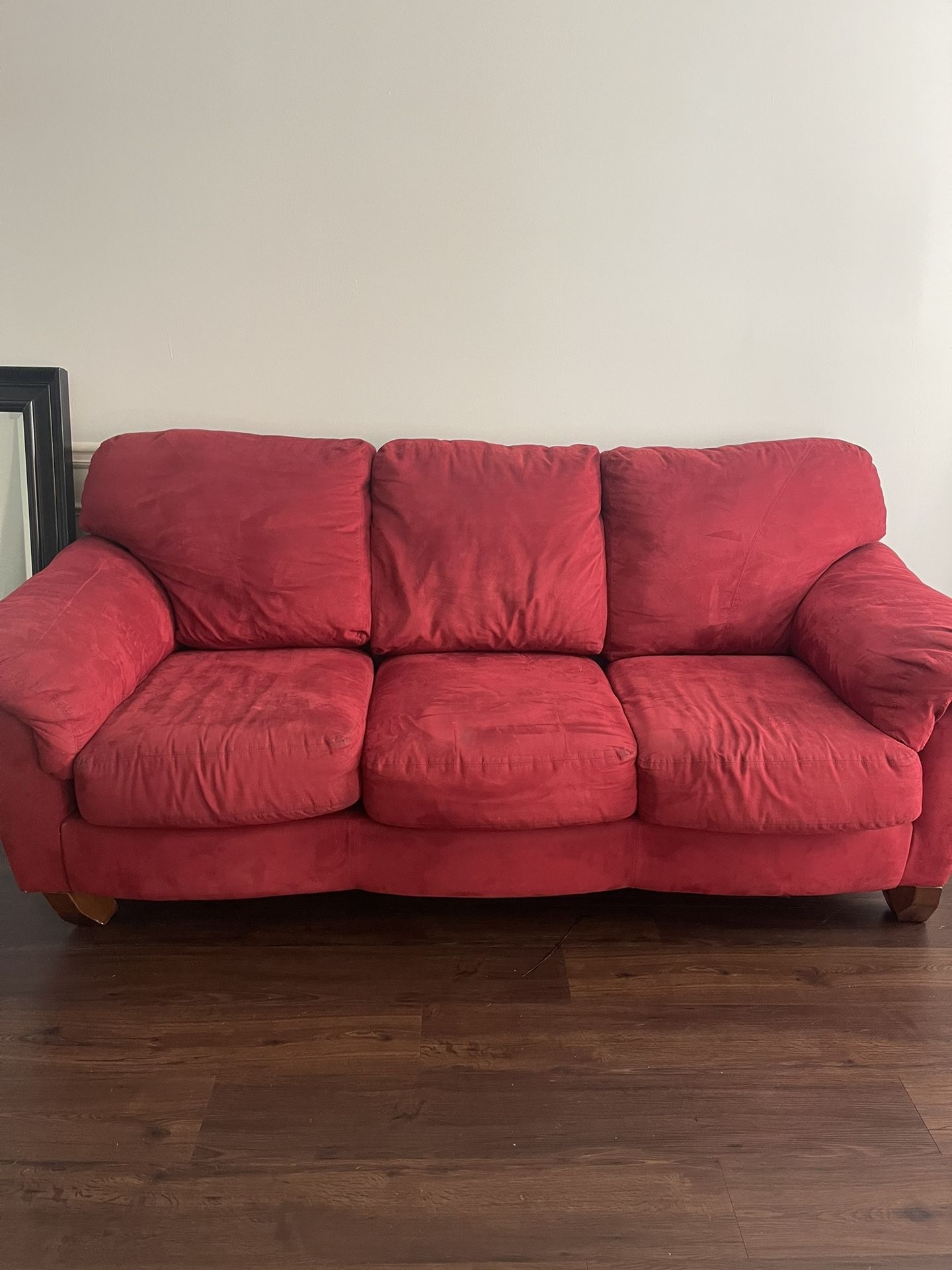 Sofa For Sale