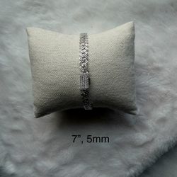 Mónaco bracelet