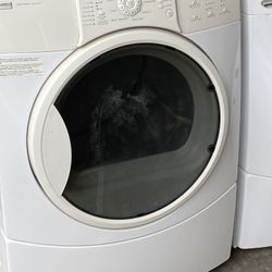 Kenmore electric Dryer