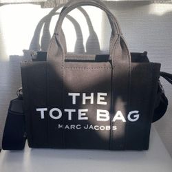 Marc Jacobs Bag