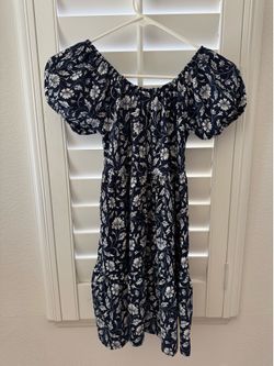 Zara Kids Dresses Size 10 and Size 11-12