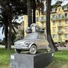 La  Bronca