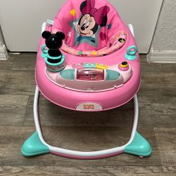Baby Training Seat