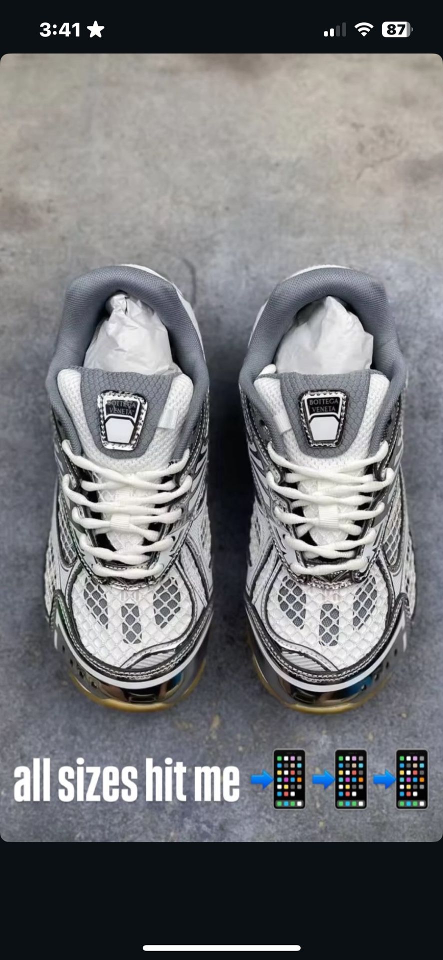 Everything You See Here Is For Sell Text Me For Pricing