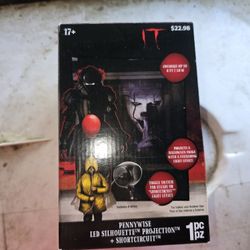 It 