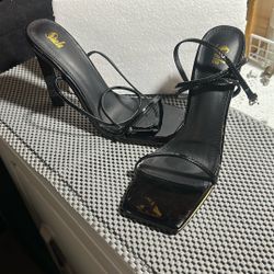 Women’s  Heels