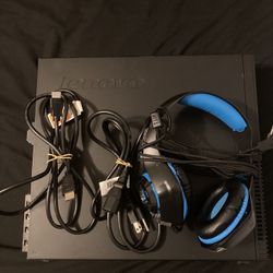 Nvidia 2060 I7 3770 CPU Trading For Ps5 Or Cash  (fully Customized Parts) Gaming PC