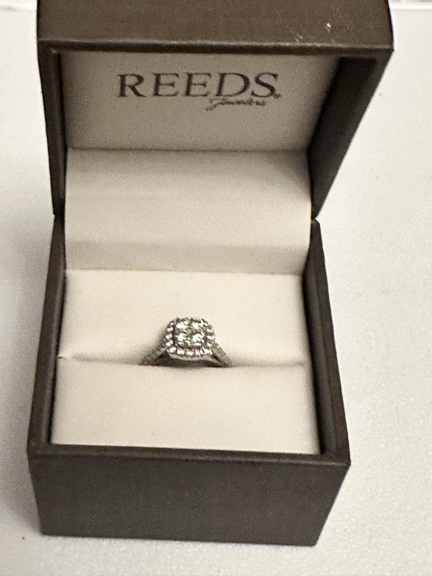 Wedding Ring