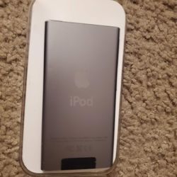 Apple Ipods