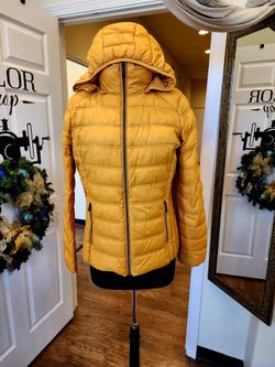 Michel kors Jacket