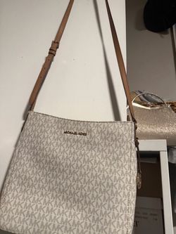 Michelle Kors Bag
