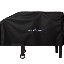 BLACKSTONE