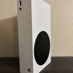 Xbox One S - Digital Version