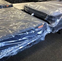 ⚡️BRAND NEW Mattresses sale NOW NEAR ME⚡️