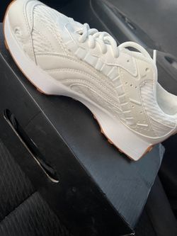 Comfortable shoes brand new