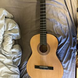 Conorado CC06 Guitar 