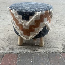 Stool