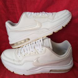 Nike Air Max LTD