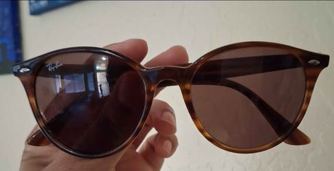 Ray Bands
