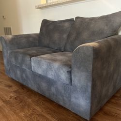 Loveseat