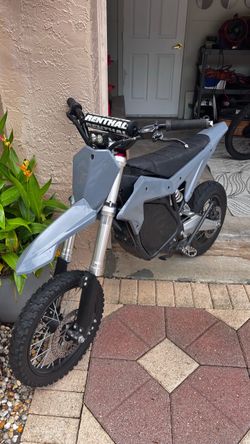 etm rtr lite