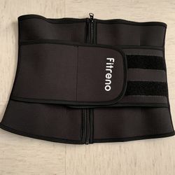 Faja Waist Trainer