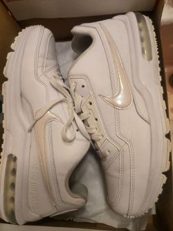 Air Max LTD  9.5